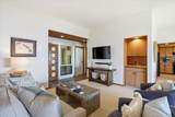 100 Ridge Rd - Photo 11
