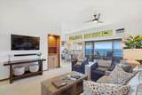 100 Ridge Rd - Photo 12