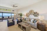 100 Ridge Rd - Photo 13