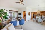 100 Ridge Rd - Photo 15