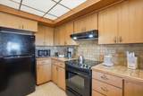100 Ridge Rd - Photo 16