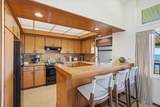 100 Ridge Rd - Photo 17