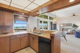 100 Ridge Rd - Photo 18