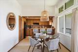 100 Ridge Rd - Photo 19