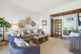 100 Ridge Rd - Photo 2