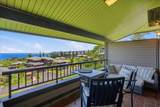 100 Ridge Rd - Photo 21