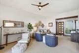 100 Ridge Rd - Photo 3