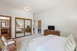100 Ridge Rd - Photo 30