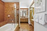 100 Ridge Rd - Photo 31