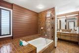 100 Ridge Rd - Photo 32