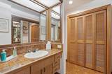 100 Ridge Rd - Photo 35