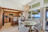 100 Ridge Rd - Photo 4