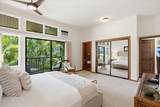 100 Ridge Rd - Photo 8