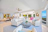 4000 Wailea Alanui Dr - Photo 10