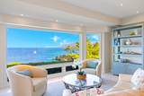 4000 Wailea Alanui Dr - Photo 11