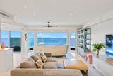 4000 Wailea Alanui Dr - Photo 12