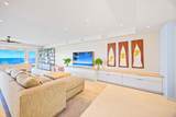4000 Wailea Alanui Dr - Photo 13
