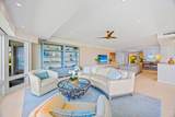 4000 Wailea Alanui Dr - Photo 14