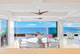 4000 Wailea Alanui Dr - Photo 15