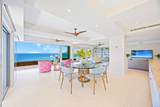 4000 Wailea Alanui Dr - Photo 16