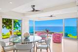 4000 Wailea Alanui Dr - Photo 17