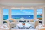 4000 Wailea Alanui Dr - Photo 2