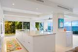 4000 Wailea Alanui Dr - Photo 21