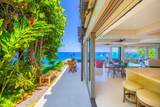 4000 Wailea Alanui Dr - Photo 23