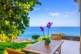 4000 Wailea Alanui Dr - Photo 24