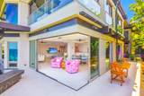 4000 Wailea Alanui Dr - Photo 25