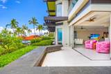 4000 Wailea Alanui Dr - Photo 26