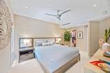 4000 Wailea Alanui Dr - Photo 27