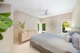 4000 Wailea Alanui Dr - Photo 28