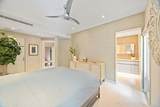 4000 Wailea Alanui Dr - Photo 29
