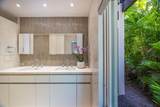 4000 Wailea Alanui Dr - Photo 32
