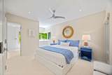 4000 Wailea Alanui Dr - Photo 33