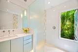 4000 Wailea Alanui Dr - Photo 34
