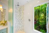4000 Wailea Alanui Dr - Photo 35