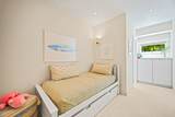 4000 Wailea Alanui Dr - Photo 36