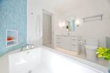 4000 Wailea Alanui Dr - Photo 37