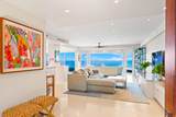 4000 Wailea Alanui Dr - Photo 4