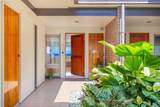4000 Wailea Alanui Dr - Photo 41