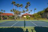 4000 Wailea Alanui Dr - Photo 45