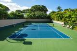 4000 Wailea Alanui Dr - Photo 46
