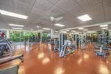 4000 Wailea Alanui Dr - Photo 47