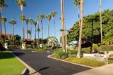 4000 Wailea Alanui Dr - Photo 48