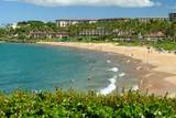 4000 Wailea Alanui Dr - Photo 6