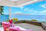 4000 Wailea Alanui Dr - Photo 7