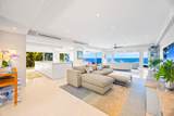 4000 Wailea Alanui Dr - Photo 8