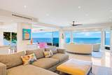 4000 Wailea Alanui Dr - Photo 9